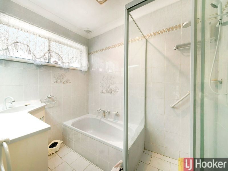 62 Karrabah Rd, Auburn NSW 2144