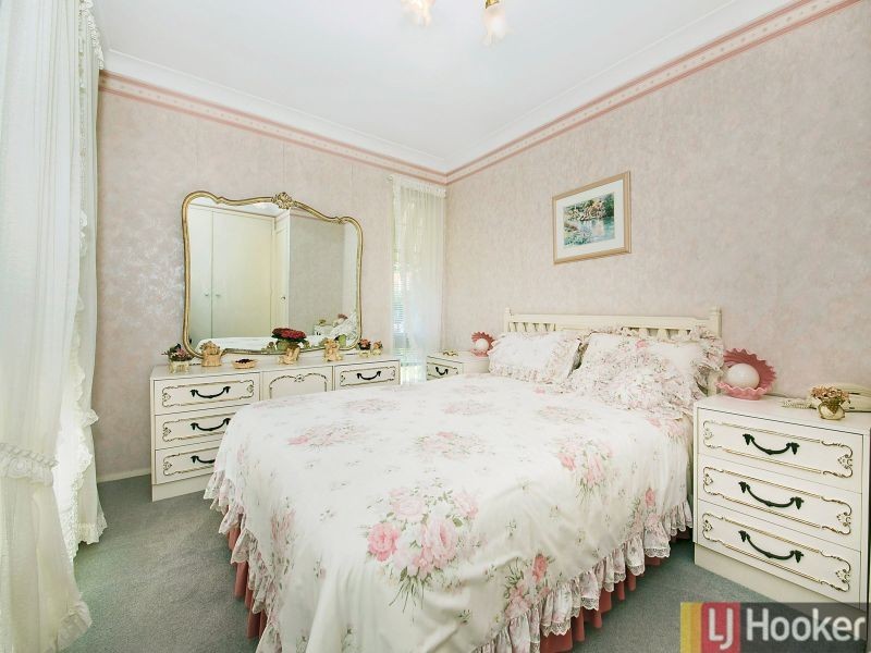 62 Karrabah Rd, Auburn NSW 2144