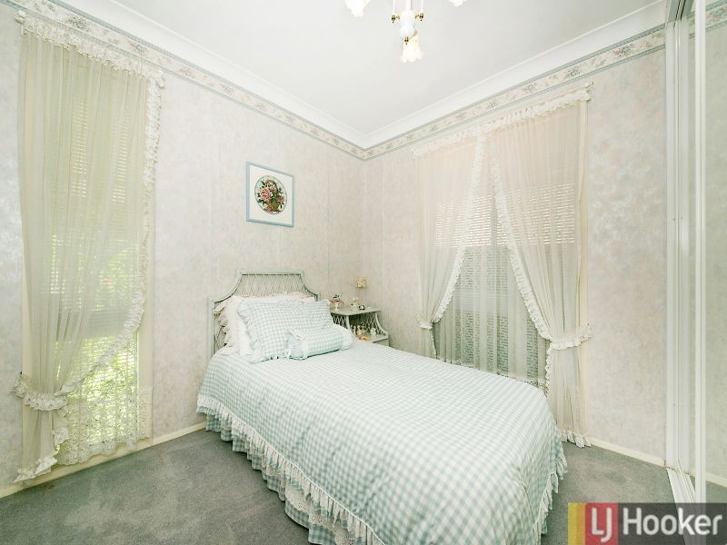 62 Karrabah Rd, Auburn NSW 2144