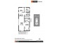 62 Karrabah Rd, Auburn NSW 2144 Floorplan