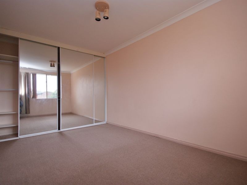 5/5 New Street, Auburn NSW 2144