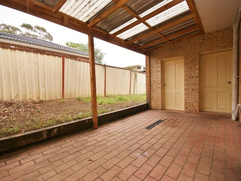 5/5 New Street, Auburn NSW 2144