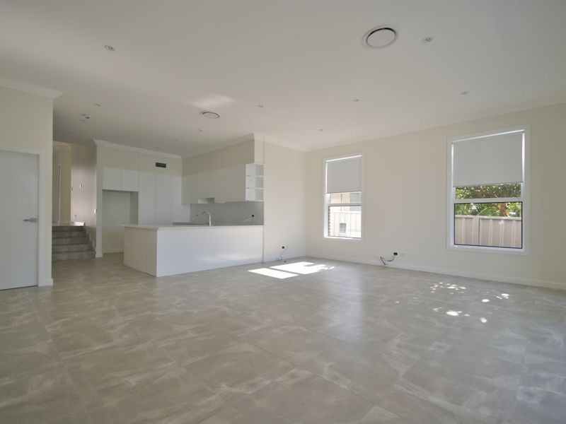 152a The Avenue, Condell Park NSW 2200