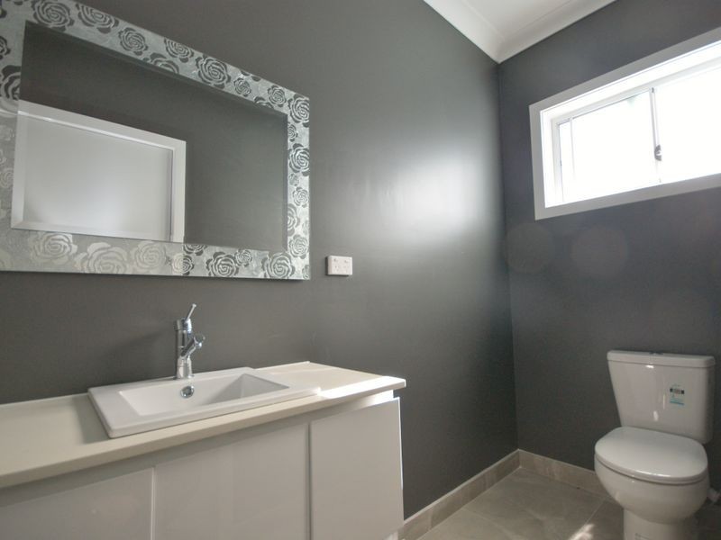 152a The Avenue, Condell Park NSW 2200