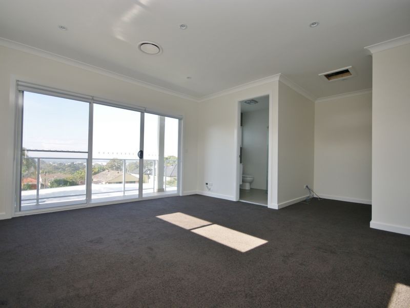 152a The Avenue, Condell Park NSW 2200