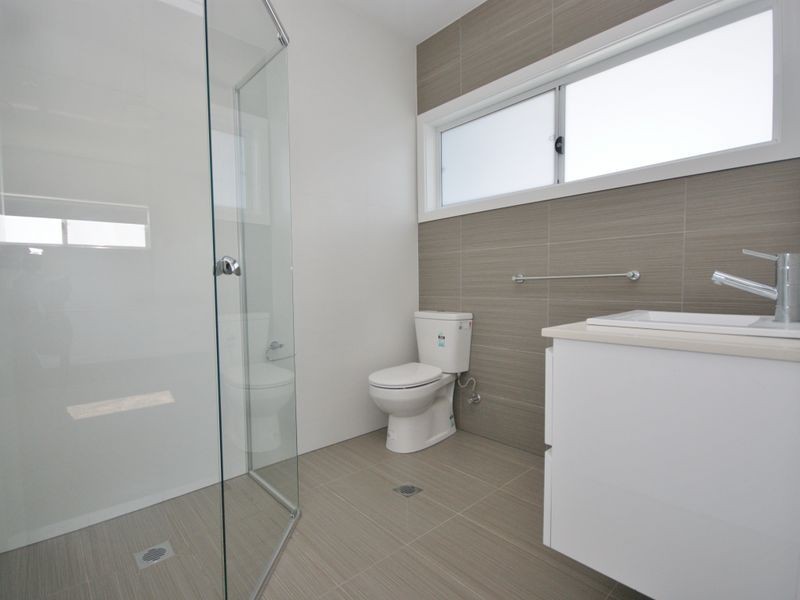 152a The Avenue, Condell Park NSW 2200