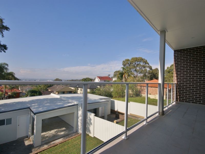 152a The Avenue, Condell Park NSW 2200