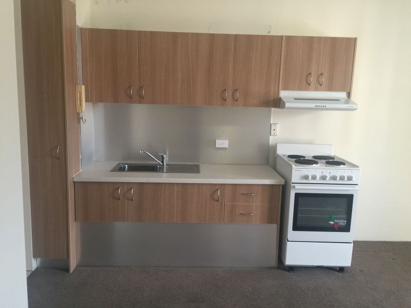 26/22 Great Western Highway, Parramatta NSW 2150