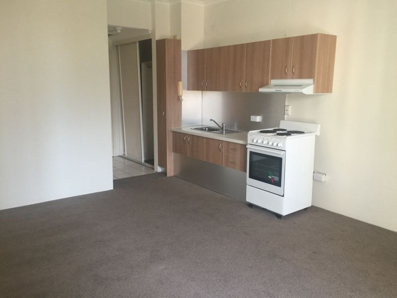 26/22 Great Western Highway, Parramatta NSW 2150