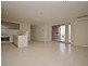 24/30-34 Raymond Street, Bankstown NSW 2200