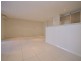 24/30-34 Raymond Street, Bankstown NSW 2200