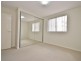 24/30-34 Raymond Street, Bankstown NSW 2200