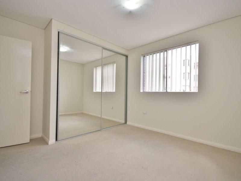 24/30-34 Raymond Street, Bankstown NSW 2200