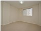 24/30-34 Raymond Street, Bankstown NSW 2200