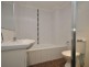 24/30-34 Raymond Street, Bankstown NSW 2200
