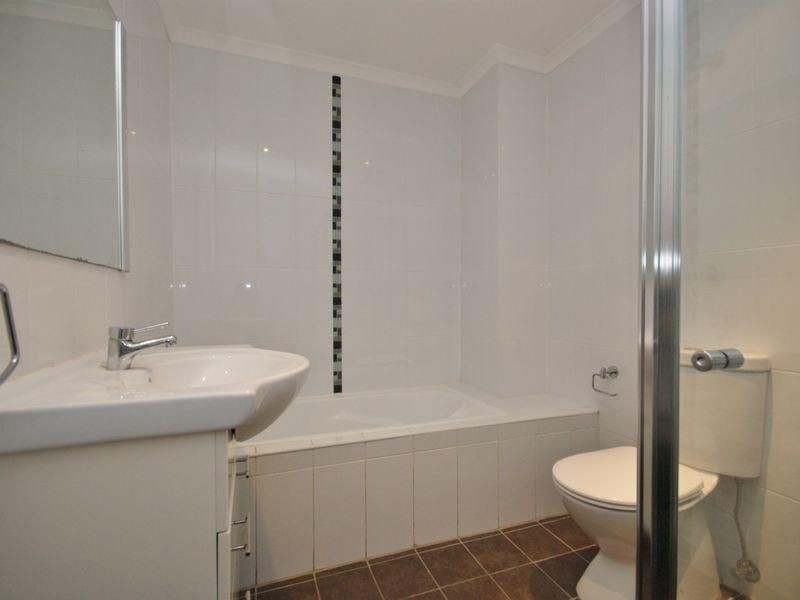 24/30-34 Raymond Street, Bankstown NSW 2200