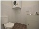 24/30-34 Raymond Street, Bankstown NSW 2200