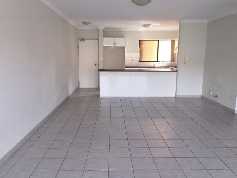 10/82-84 Beaconsfield Street, Silverwater NSW 2128