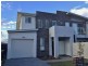 16a Glenbrook Cres, Georges Hall NSW 2198