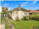 60 Leura Rd, Auburn NSW 2144