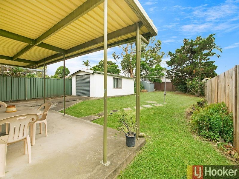 60 Leura Rd, Auburn NSW 2144