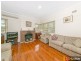 60 Leura Rd, Auburn NSW 2144