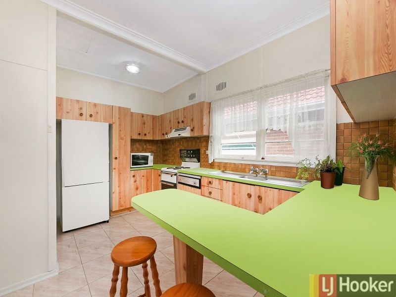 60 Leura Rd, Auburn NSW 2144
