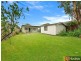 60 Leura Rd, Auburn NSW 2144