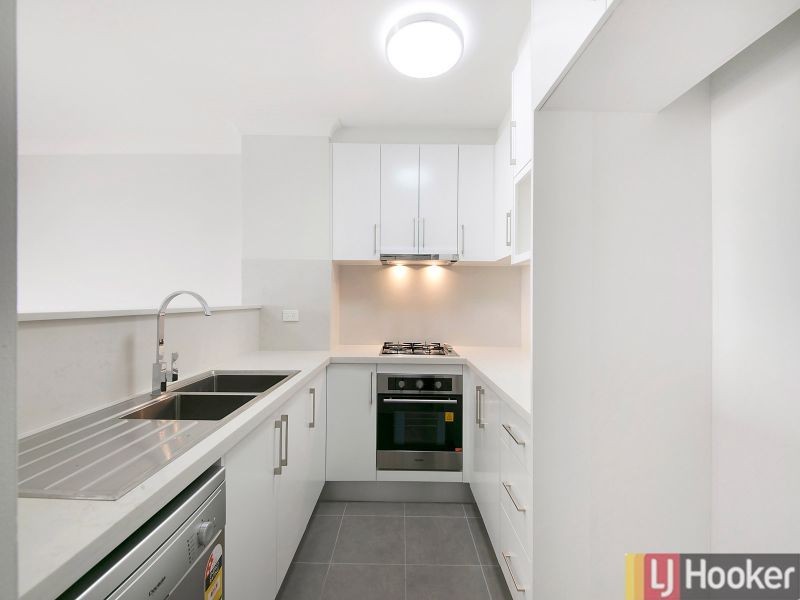 123/2 Macquarie Rd, Auburn NSW 2144