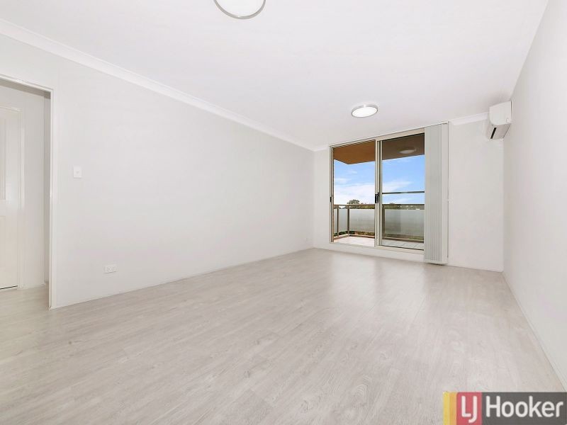 123/2 Macquarie Rd, Auburn NSW 2144