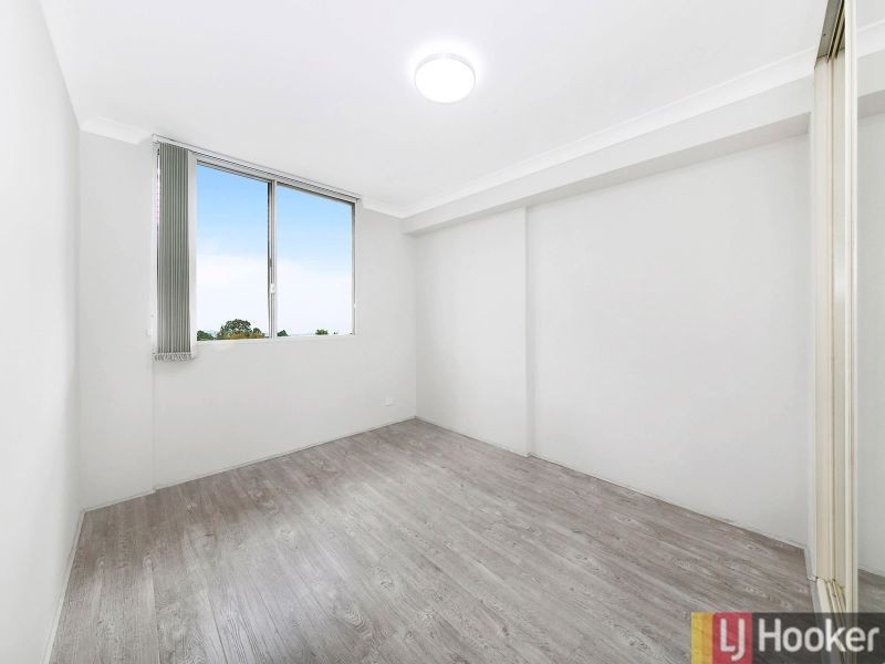 123/2 Macquarie Rd, Auburn NSW 2144