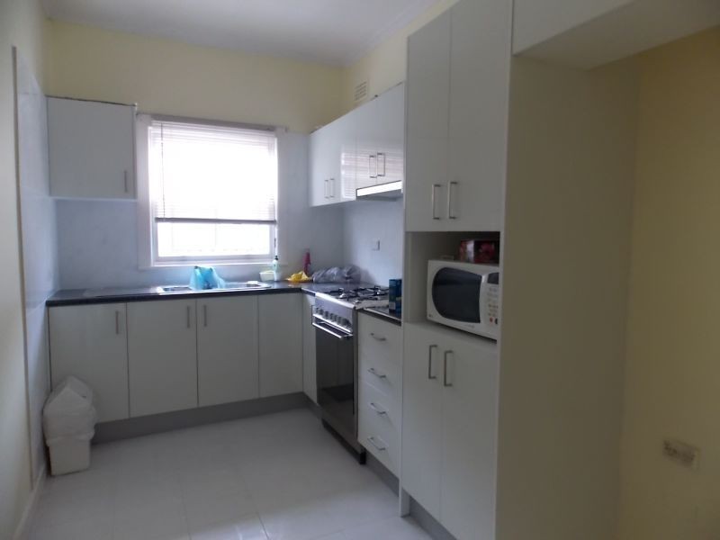 568 Woodville Road, Guildford NSW 2161