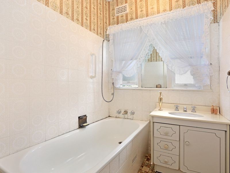 568 Woodville Road, Guildford NSW 2161