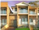130C Lindesay St, Campbelltown NSW 2560