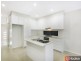 130C Lindesay St, Campbelltown NSW 2560