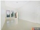 130C Lindesay St, Campbelltown NSW 2560