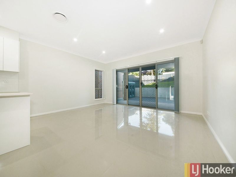 130C Lindesay St, Campbelltown NSW 2560