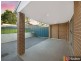 130C Lindesay St, Campbelltown NSW 2560