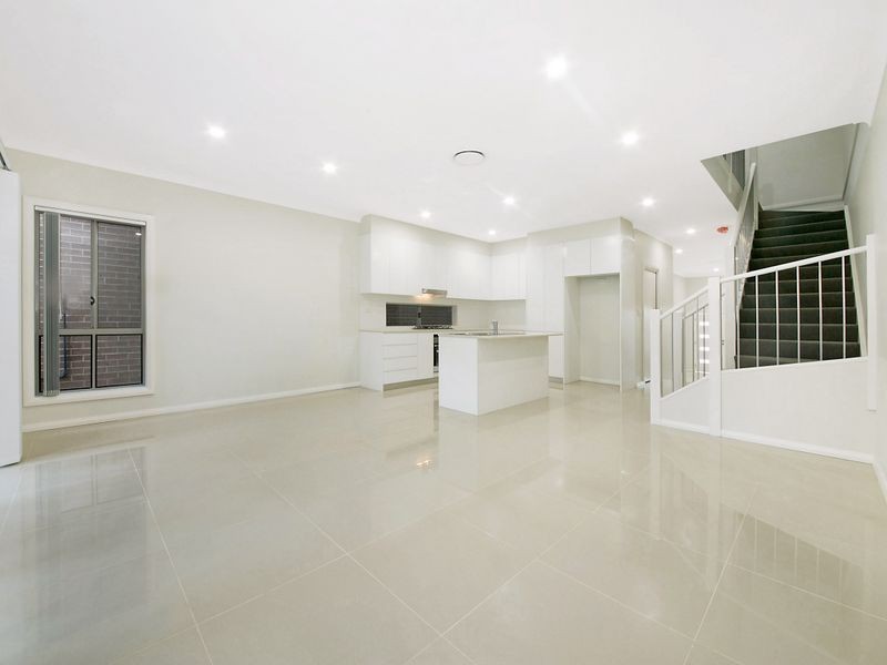 130D Lindesay St, Campbelltown NSW 2560