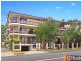 10/82-84 Beaconsfield St, Silverwater NSW 2128