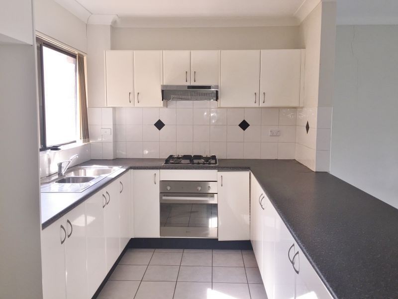 10/82-84 Beaconsfield St, Silverwater NSW 2128