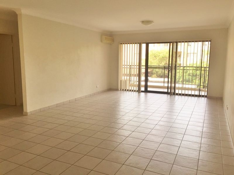 10/82-84 Beaconsfield St, Silverwater NSW 2128