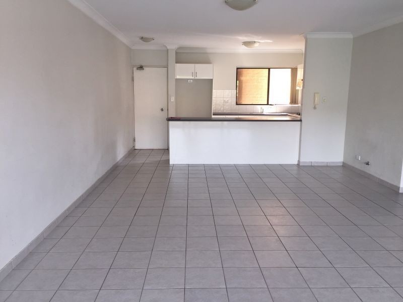 10/82-84 Beaconsfield St, Silverwater NSW 2128