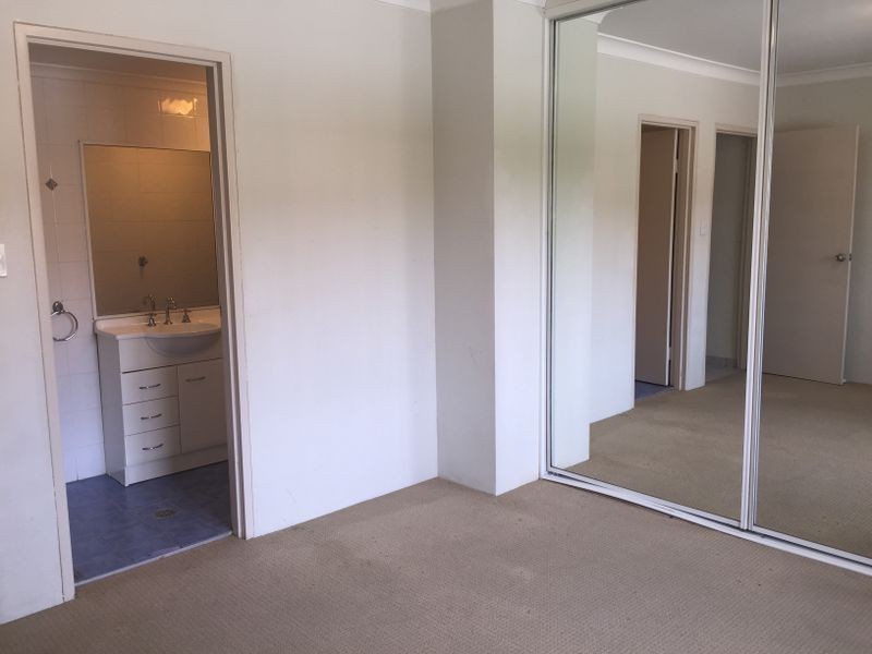 10/82-84 Beaconsfield St, Silverwater NSW 2128