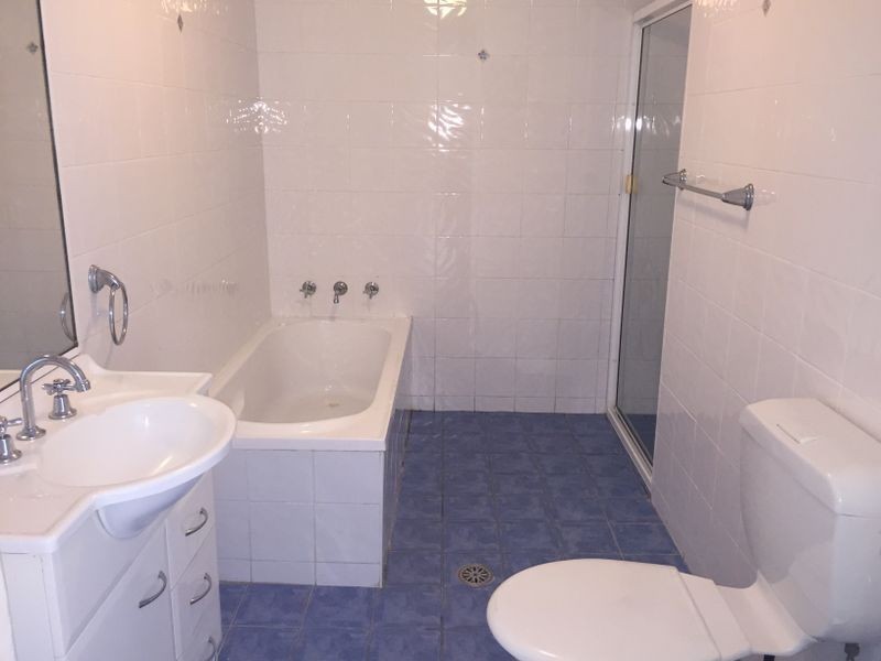 10/82-84 Beaconsfield St, Silverwater NSW 2128