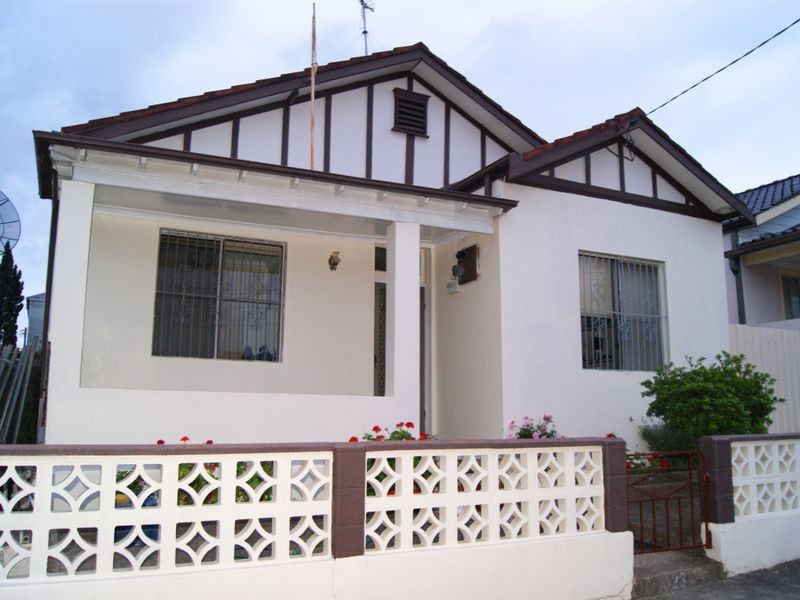 Marrickville NSW 2204