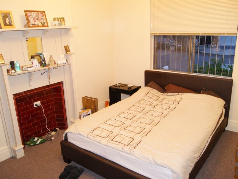 Marrickville NSW 2204