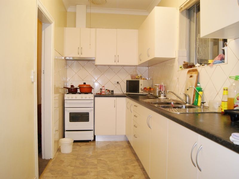 Marrickville NSW 2204