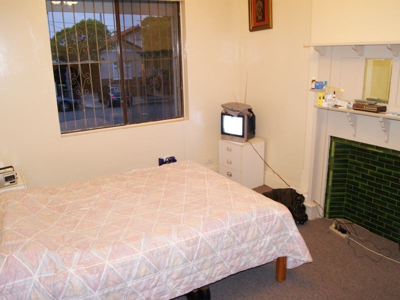 Marrickville NSW 2204