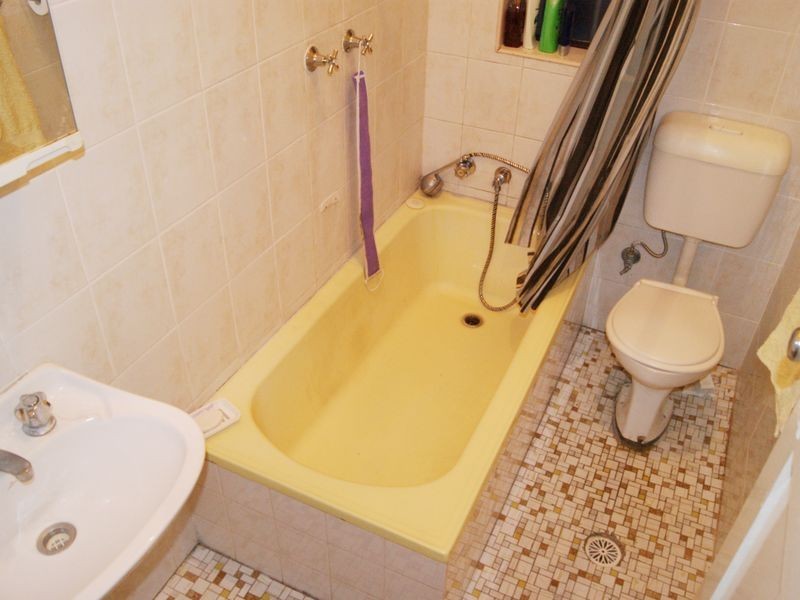 Marrickville NSW 2204